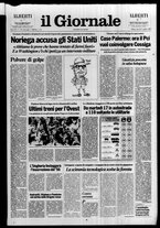 giornale/CFI0438329/1989/n. 231 del 5 ottobre